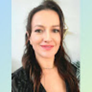 Meet your Posher, Marija